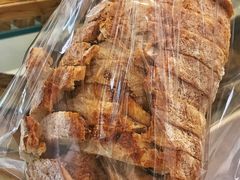 -老梦面包 CHEZMOREL(三源里店)
