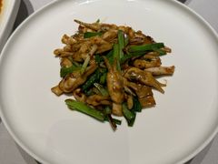 -徐记海鲜(南油永新汇店)