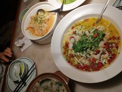 -東大方(湖州白鹭迎店)