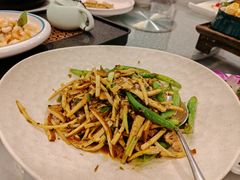 -楼外楼(西湖景区孤山路店)