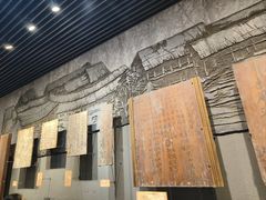 -遵义会议纪念馆