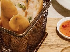 -广东大排档(国奥店)
