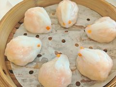 -泮溪酒家(荔枝湾店)