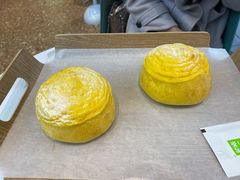 -奈雪的茶(大连新玛特店)