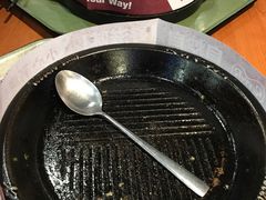 -胡椒厨房(学府凯德店)