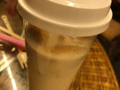 -多哥水傣味餐厅(司马巷店)