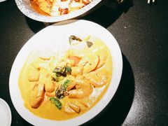 -小资太太餐厅(南岗区店)