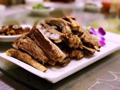 -孙记炒炮(西街店)