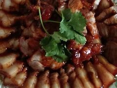 -大班家政月嫂育儿嫂(深圳NO.1店)