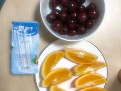 -幸福荣耀超市(学院路店)