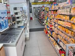 -便利蜂(河东区十一经路68号店)