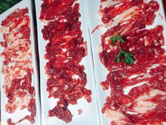 -海银海记潮汕牛肉火锅(新港中路海珠店)