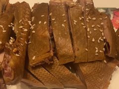 -小八仙·宴(三峡茶庄店)