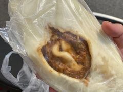 -小闺女儿肉龙(西湖道店)