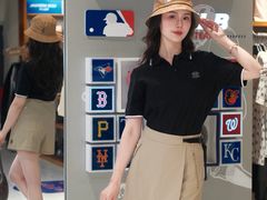 -首创奥特莱斯(昆山店)