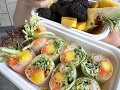 -美奈小馆·越南料理(福田星河COCO Park店)
