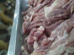 -木萨火锅店(开鲁路店)