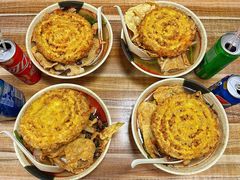 -螺缘鲜螺蛳粉店(泉秀店)