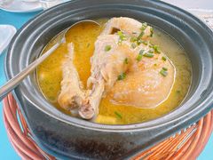 -品鲜村农家菜·阳澄湖大闸蟹(总店)