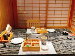 -玄海寿司(国贸店)