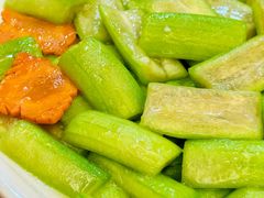 -花开富贵平潭海鲜楼(平潭店)