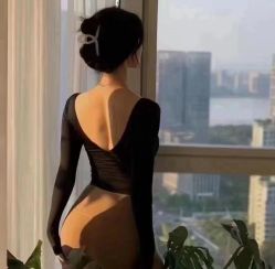 -亦美瑜伽·普拉提