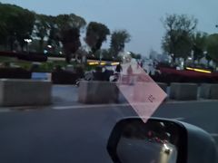 -葛仙湖公园