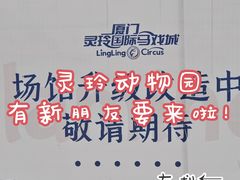 -灵玲国际马戏城