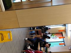-德克士(北京站店)