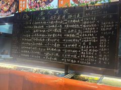 -回头食客-李久其家民间餐厅(望城金桥国际店)