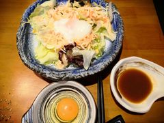 -魔丼屋(日月光店)