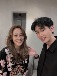 -SEBASTIAN塞巴斯汀