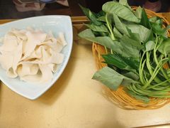 -二刀潮牛(重庆光环购物公园店)