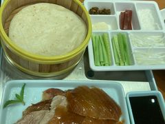 -紫光园(顺义店)