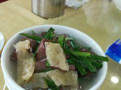 -花好悦园(瀛洲店)