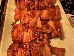 -松子料理(亮马桥店)