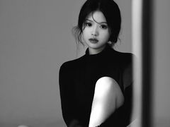 -太原茂业天地购物中心