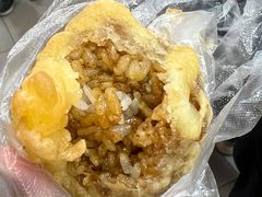 -丽华早点(大成路店)