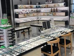 -宝岛眼镜(福州宝龙二店)