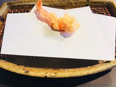 -みかわ是山居