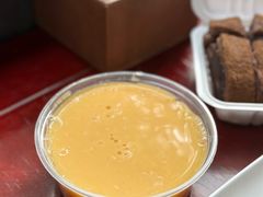 -老回回小吃(百万庄店)