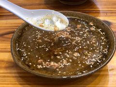 -袁家豆腐