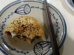 -小放牛炒菜馆(裕华东路店)