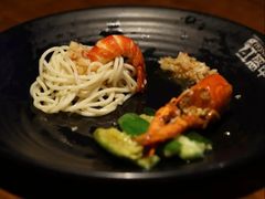 -红盔甲·小龙虾(车公庙店)