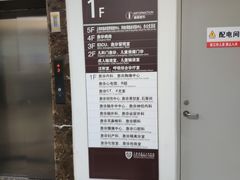 -上海市第十人民医院(总院)
