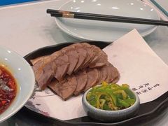 -阿西娅食府(中关村店)