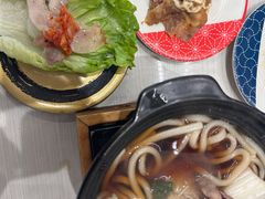 -濱寿司(高新伊藤店)