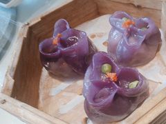 -新雅(丰盛里店)