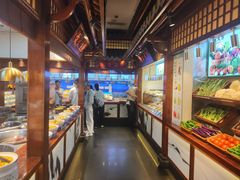 -東大方(海宁海昌路店)