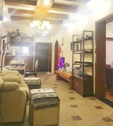 -杉惠素颜美妆皮肤管理中心